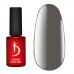 Kodi Color Base "ULTIMATE GRAY" 7ml.