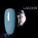 Kodi Color Base "LAGOON" 7ml.