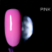 Kodi Color Base "PINK" 7ml.