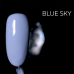 Kodi Color Base "BLUE SKY" 7ml.