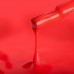 Kodi Color Base "BRIGHT RED" 7ml.