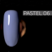 Kodi Color Base "PASTEL #06" 7ml.