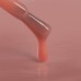 Kodi Professional Cover Base Gel 11, 30ml