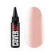 Kodi Professional Cover Base Gel 11, 30ml