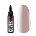 Kodi Professional Cover Base Gel 13, 30ml