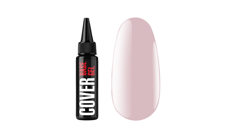 Kodi Professional Cover Base Gel 14, 30ml