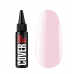 Kodi Professional Cover Base Gel 17, 30ml