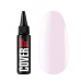 Kodi Professional Cover Base Gel 18, 30ml