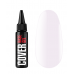 Kodi Professional Cover Base Gel 19, 30ml