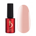 Kodi Cover Base Gel № 11, 7ml.