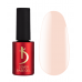 Kodi Cover Base Gel № 16, 7ml.