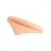 Set of Silicone Curlers for Eyelash Biowaving (sizes SS, S, M, L, LL)
