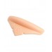 Set of Silicone Curlers for Eyelash Biowaving (sizes SS, S, M, L, LL)