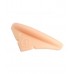 Set of Silicone Curlers for Eyelash Biowaving (sizes SS, S, M, L, LL)