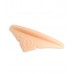 Set of Silicone Curlers for Eyelash Biowaving (sizes SS, S, M, L, LL)