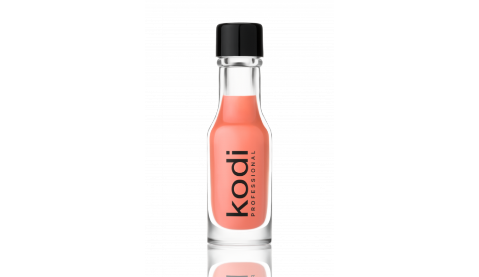 Lotion №2 for Eyelash and Brows Biowaving, 3ml
