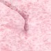 Kodi Cover Base Gel Flake № 02, 7ml.