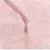 Kodi Cover Base Gel Flake № 04, 7ml.