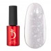 Kodi Cover Base Gel Flake № 01, 7ml.