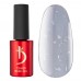 Kodi Cover Base Gel Flake № 05, 7ml.