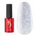 Kodi Cover Base Gel Flake № 06, 7ml.
