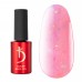Kodi Cover Base Gel Flake № 15, 7ml.