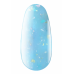 Kodi Cover Base Gel Flake № 16, 7ml.