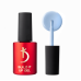 Kodi Build It Up Gel "Light Blue", 15ml