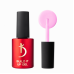Kodi Build It Up Gel "Mauve Pink", 15ml