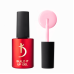 Kodi Build It Up Gel "Pastel Pink", 15ml