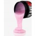 Kodi Professional Modeling Flake Gel 02, 30g