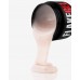 Kodi Professional Modeling Flake Gel 03, 30g