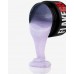 Kodi Professional Modeling Flake Gel 04, 30g