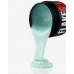Kodi Professional Modeling Flake Gel 05, 13g