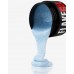 Kodi Professional Modeling Flake Gel 06, 30g