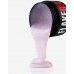 Kodi Professional Modeling Flake Gel 07, 13g