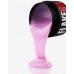 Kodi Professional Modeling Flake Gel 08, 13g