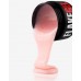 Kodi Professional Modeling Flake Gel 09, 13g