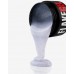 Kodi Professional Modeling Flake Gel 10, 30g