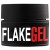 MODELING FLAKE GEL