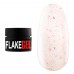 Kodi Professional Modeling Flake Gel 01, 13g