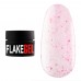 Kodi Professional Modeling Flake Gel 02, 13g