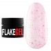 Kodi Professional Modeling Flake Gel 02, 30g