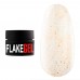 Kodi Professional Modeling Flake Gel 03, 13g