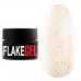 Kodi Professional Modeling Flake Gel 03, 30g