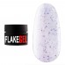 Kodi Professional Modeling Flake Gel 04, 13g