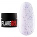 Kodi Professional Modeling Flake Gel 04, 30g