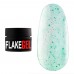 Kodi Professional Modeling Flake Gel 05, 13g