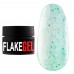 Kodi Professional Modeling Flake Gel 05, 30g