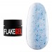 Kodi Professional Modeling Flake Gel 06, 13g